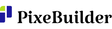 main-logo