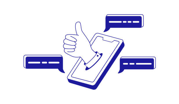 Community member or forum screenshot one