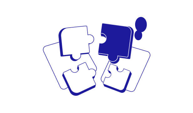 Community member or forum screenshot three