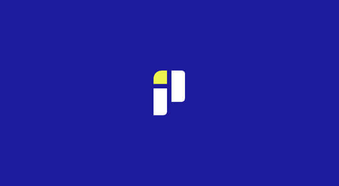 Blog post featured header image
