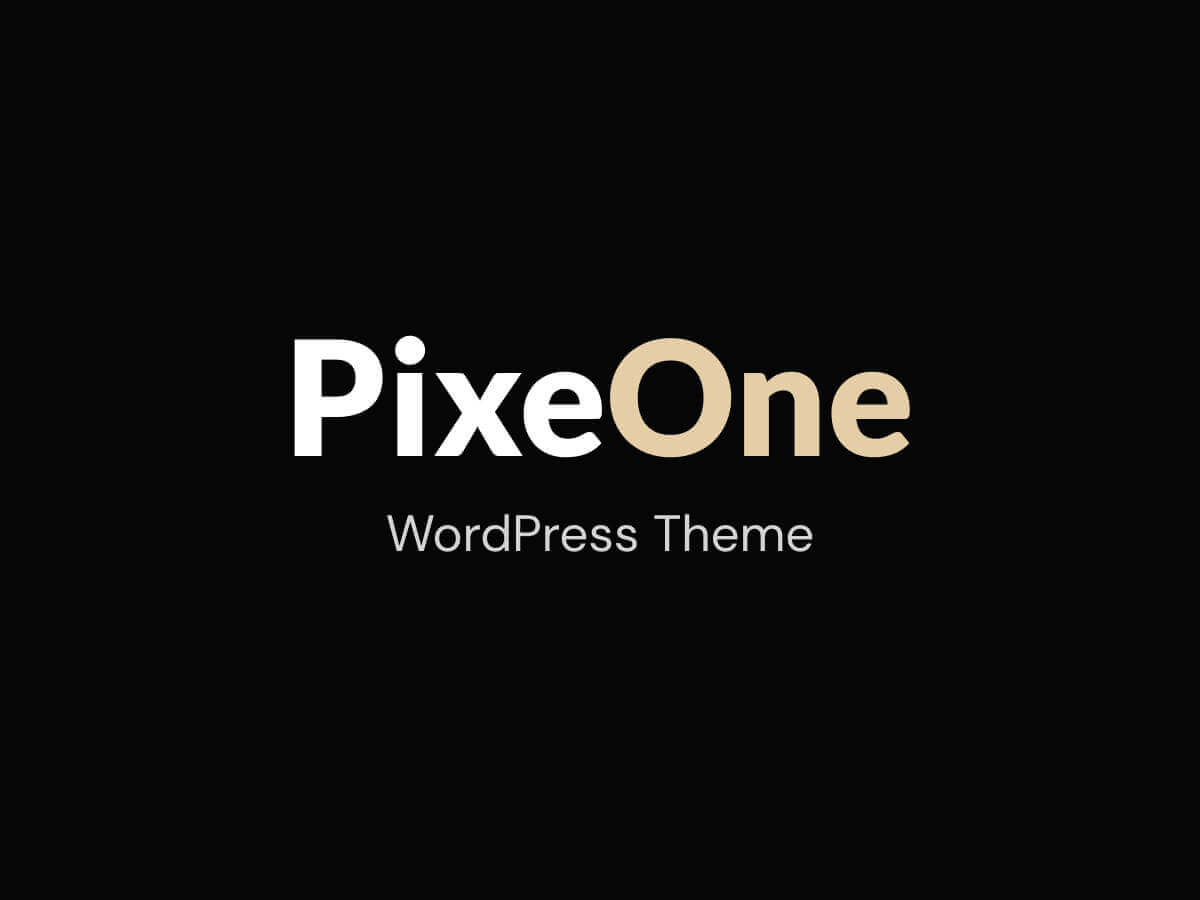 PixeBuilder plugin screenshot overview